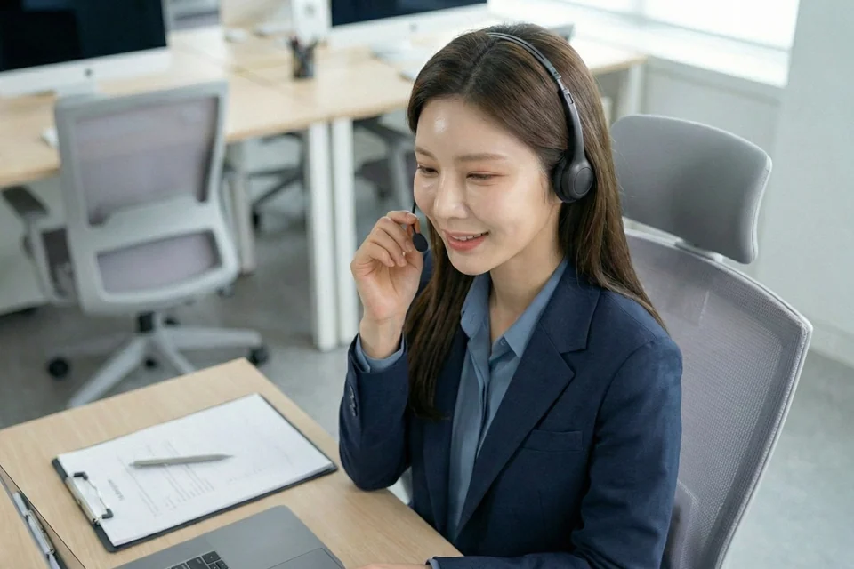 건별로 붙는 값인가요